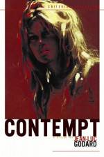 Watch Contempt Movie2k