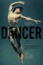 Watch Dancer Movie2k