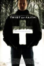 Watch Twist of Faith Movie2k