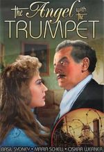 Watch The Angel with the Trumpet Movie2k