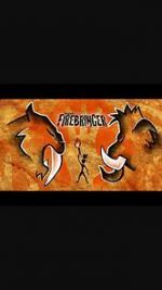 Watch Firebringer Movie2k