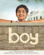 Watch Boy Movie2k