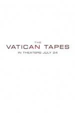 Watch The Vatican Tapes Movie2k