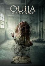 Watch Ouija Summoning Movie2k