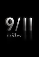 Watch 9/11: The Legacy (Short 2021) Movie2k