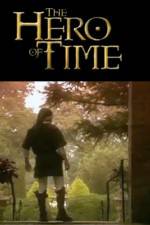 Watch Zelda The Hero of Time Movie2k