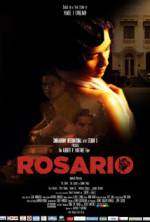 Watch Rosario Movie2k