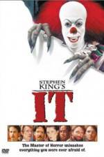 Watch Stephen King's It Movie2k