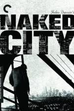 Watch The Naked City Movie2k