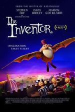 Watch The Inventor Movie2k