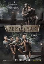 Watch Pee Mak Movie2k