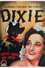 Watch Dixie Movie2k