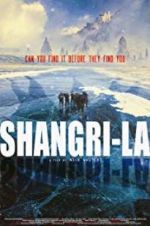 Watch Shangri-La: Near Extinction Movie2k