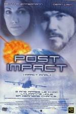 Watch Post Impact Movie2k