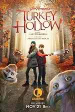 Watch Jim Henson's Turkey Hollow Movie2k