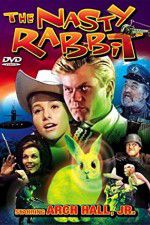 Watch The Nasty Rabbit Movie2k