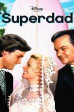 Watch Superdad Movie2k