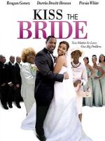 Watch Kiss the Bride Movie2k