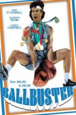 Watch Ballbuster Movie2k