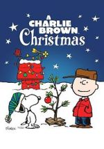 Watch A Charlie Brown Christmas (TV Short 1965) Movie2k