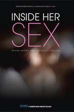 Watch Inside Her Sex Movie2k