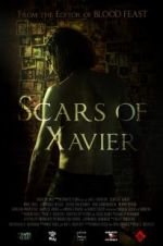 Watch Scars of Xavier Movie2k