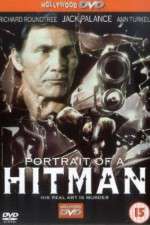 Watch Portrait of a Hitman Movie2k