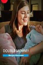 Watch Double Mommy Movie2k