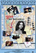 Watch Way Off Broadway Movie2k