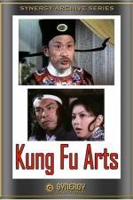 Watch Kung Fu: Monkey, Horse, Tiger Movie2k