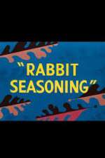 Watch Rabbit Seasoning Movie2k