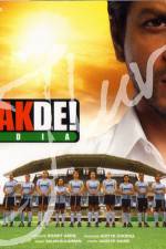 Watch Chak De! India Movie2k