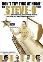 Watch Don't Try This at Home: The Steve-O Video Movie2k