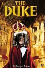 Watch The Duke Movie2k