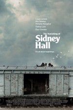 Watch The Vanishing of Sidney Hall Movie2k