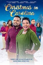 Watch Christmas in Carolina Movie2k