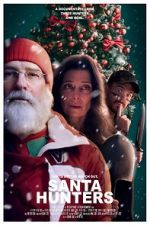 Watch Santa Hunters Movie2k