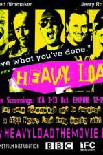 Watch Heavy Load Movie2k