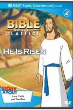 Watch He Is Risen Movie2k