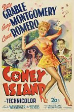 Watch Coney Island Movie2k