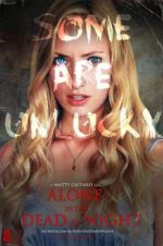 Watch Alone in the Dead of Night Movie2k