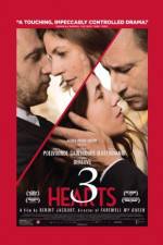 Watch 3 coeurs Movie2k