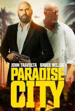 Watch Paradise City Movie2k