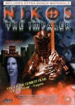 Watch Nikos the Impaler Movie2k