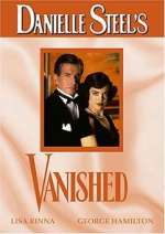 Watch Vanished Movie2k