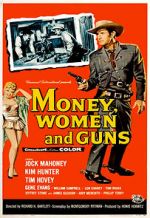 Watch Money, Women and Guns Movie2k