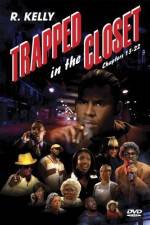 Watch Trapped in the Closet Chapters 13-22 Movie2k