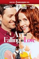 Watch Art of Falling in Love Movie2k