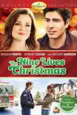 Watch The Nine Lives of Christmas Movie2k