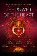 Watch The Power of the Heart Movie2k